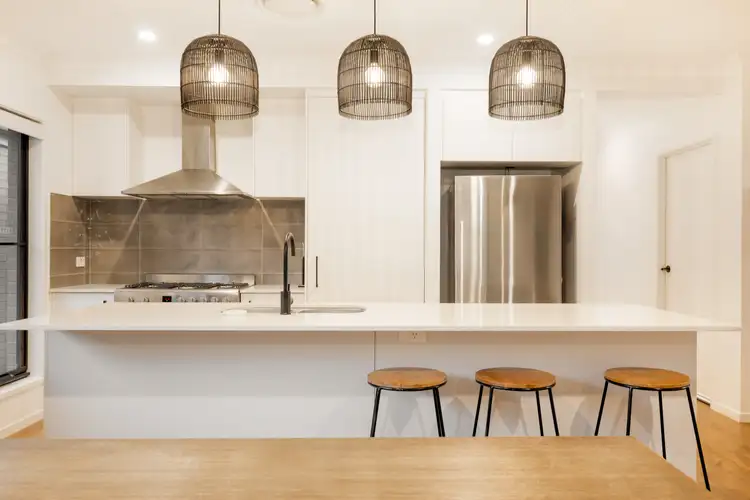 Fifth view of Homely house listing, 39 Meerkat Crescent, Dakabin QLD 4503