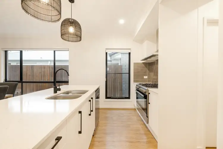 Sixth view of Homely house listing, 39 Meerkat Crescent, Dakabin QLD 4503