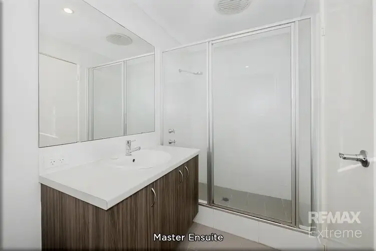 Fifth view of Homely house listing, 4/51 Axbridge Grange, Alkimos WA 6038