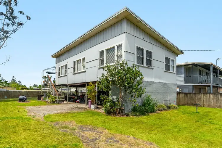 Seventh view of Homely house listing, 13 Minto Street, Coraki NSW 2471