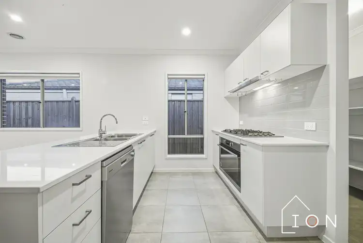 Fourth view of Homely house listing, 27 Slattery Street, Clyde VIC 3978