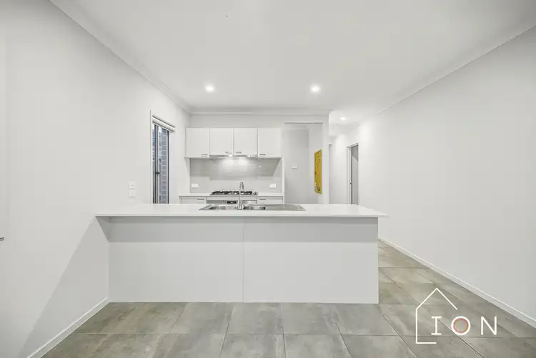 Fifth view of Homely house listing, 27 Slattery Street, Clyde VIC 3978