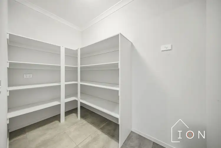 Sixth view of Homely house listing, 27 Slattery Street, Clyde VIC 3978