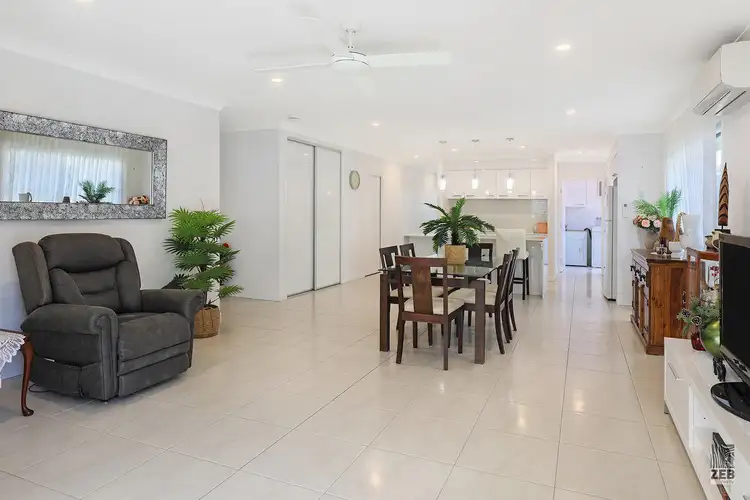24/1 Halcyon Way, Bli Bli QLD 4560