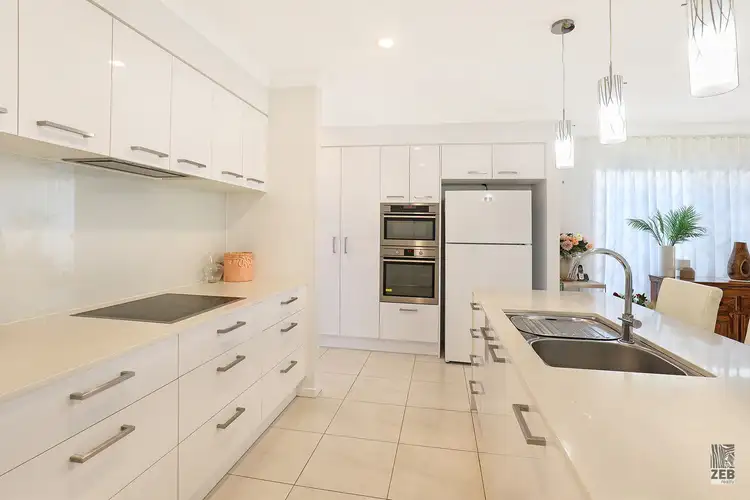 Third view of Homely house listing, 24/1 Halcyon Way, Bli Bli QLD 4560