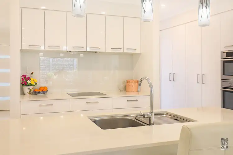 Fourth view of Homely house listing, 24/1 Halcyon Way, Bli Bli QLD 4560