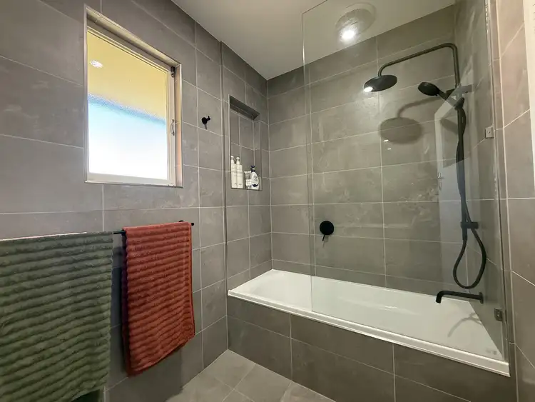 Sixth view of Homely house listing, 37 Paulette Street, West Mackay QLD 4740