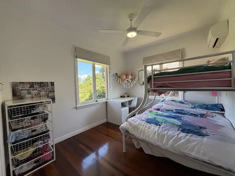 Seventh view of Homely house listing, 37 Paulette Street, West Mackay QLD 4740