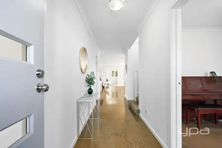 Third view of Homely house listing, 6 Teatree Terrace, Point Cook VIC 3030