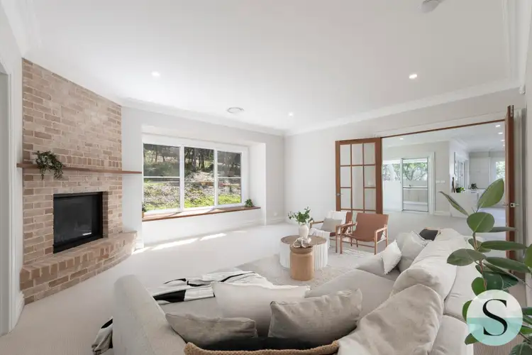 Second view of Homely house listing, 9 Freetail Drive, Murrays Beach NSW 2281