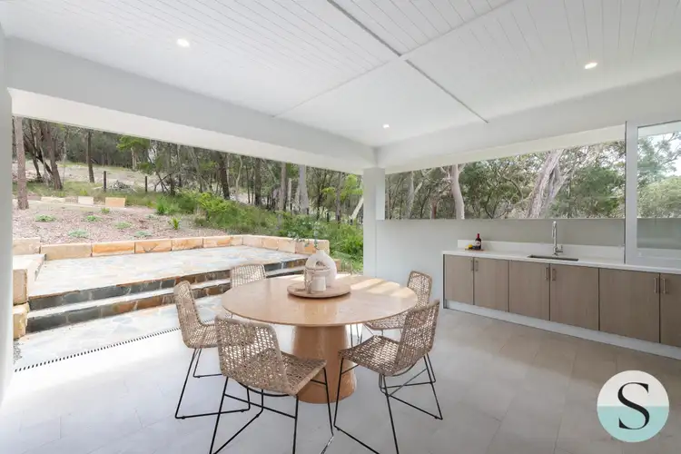 Fourth view of Homely house listing, 9 Freetail Drive, Murrays Beach NSW 2281