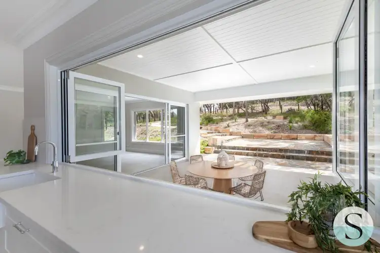 Sixth view of Homely house listing, 9 Freetail Drive, Murrays Beach NSW 2281