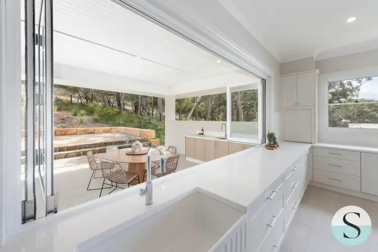 Seventh view of Homely house listing, 9 Freetail Drive, Murrays Beach NSW 2281