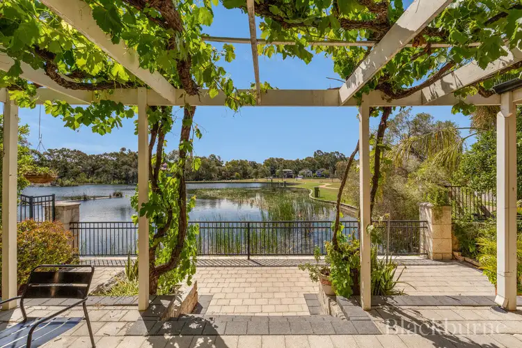 Third view of Homely house listing, 2 Catalina Cove, Maylands WA 6051