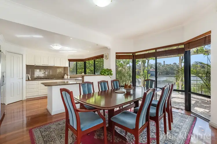 Sixth view of Homely house listing, 2 Catalina Cove, Maylands WA 6051