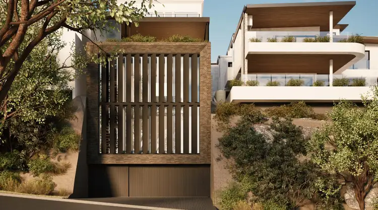 9 Annie Street, Hamilton QLD 4007