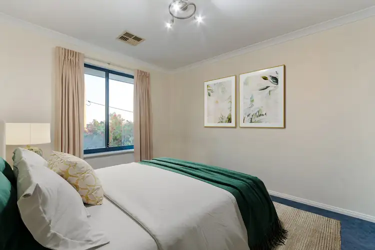 Sixth view of Homely house listing, 11 Caleb Place, Hamersley WA 6022