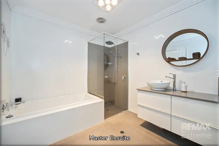 Sixth view of Homely house listing, 36 Scrubwren Circuit, Alkimos WA 6038