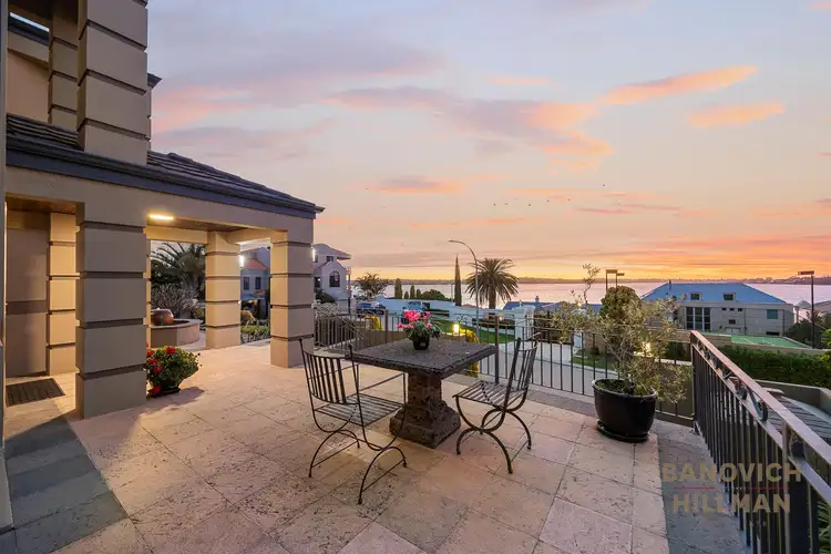 Fifth view of Homely house listing, 3 Majestic Close, Applecross WA 6153