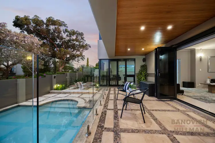 Sixth view of Homely house listing, 3 Majestic Close, Applecross WA 6153