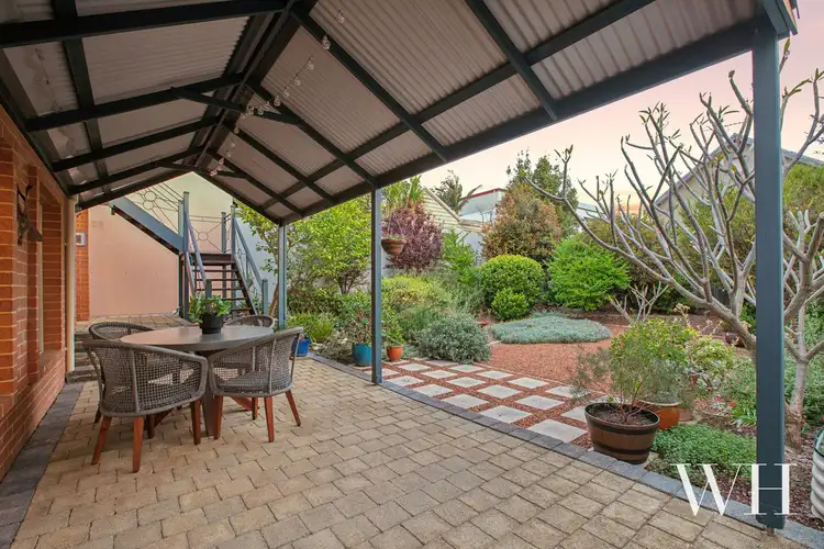 Third view of Homely house listing, 39 Jenkin Street, South Fremantle WA 6162