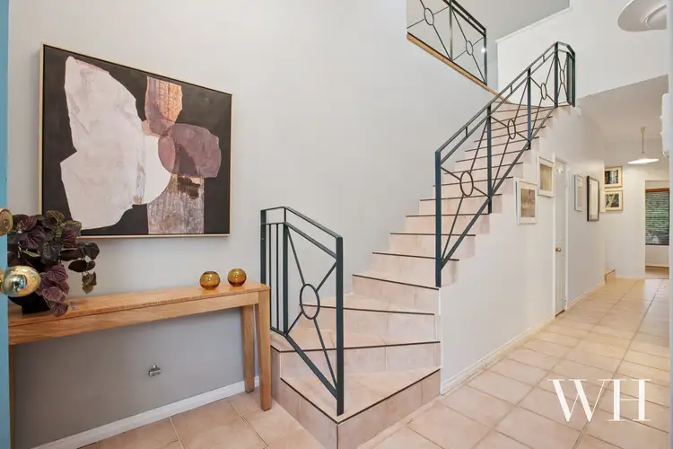 Fifth view of Homely house listing, 39 Jenkin Street, South Fremantle WA 6162