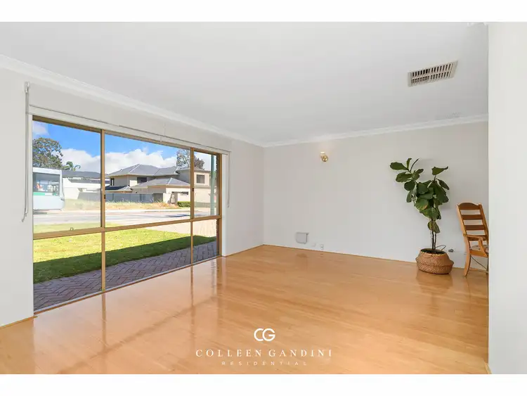 Third view of Homely house listing, 162 Reynolds Road, Mount Pleasant WA 6153