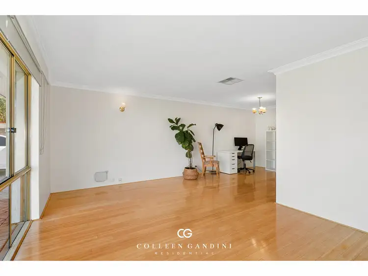 Fourth view of Homely house listing, 162 Reynolds Road, Mount Pleasant WA 6153