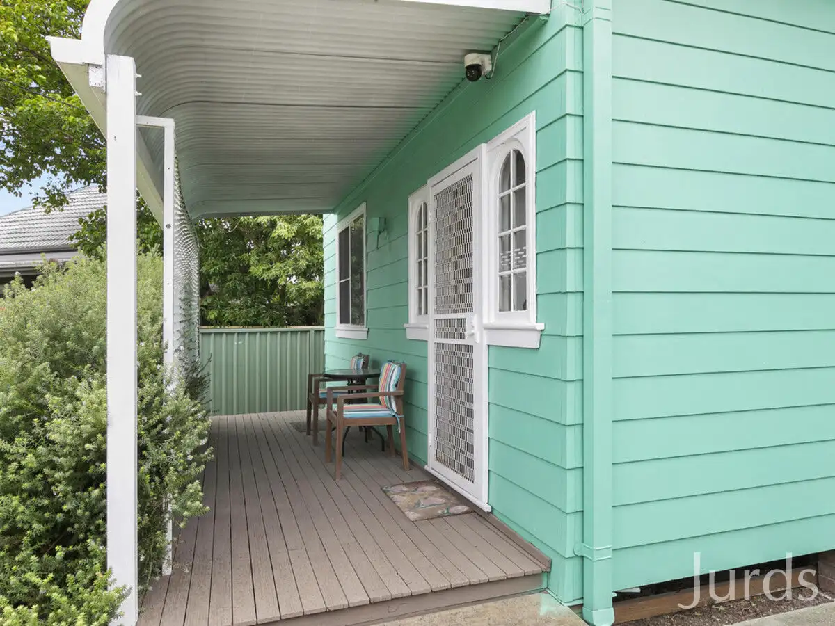 Main view of Homely house listing, 12 Mount View Road, Cessnock NSW 2325