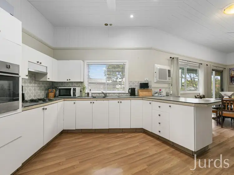 Third view of Homely house listing, 12 Mount View Road, Cessnock NSW 2325