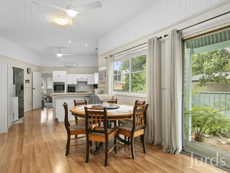 Fourth view of Homely house listing, 12 Mount View Road, Cessnock NSW 2325