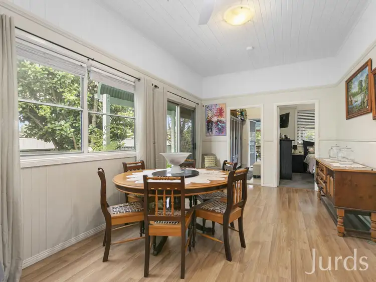 Fifth view of Homely house listing, 12 Mount View Road, Cessnock NSW 2325