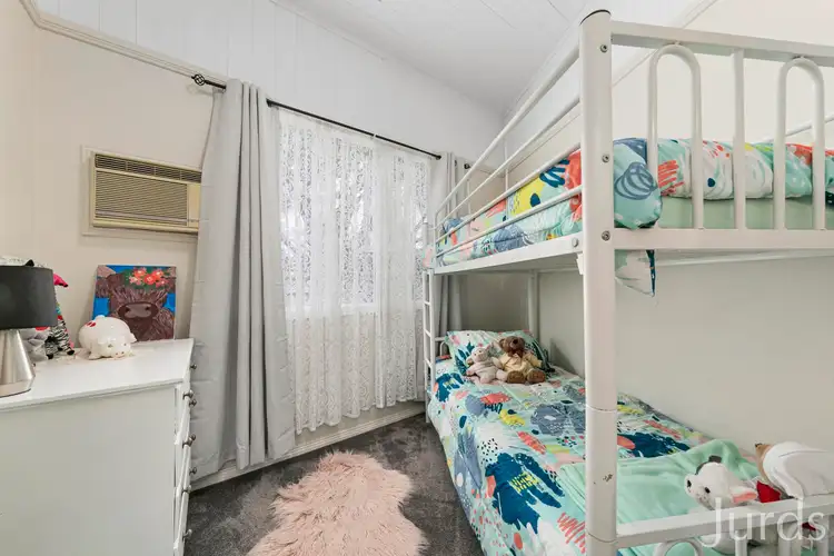 Fifth view of Homely house listing, 12 Mount View Road, Cessnock NSW 2325