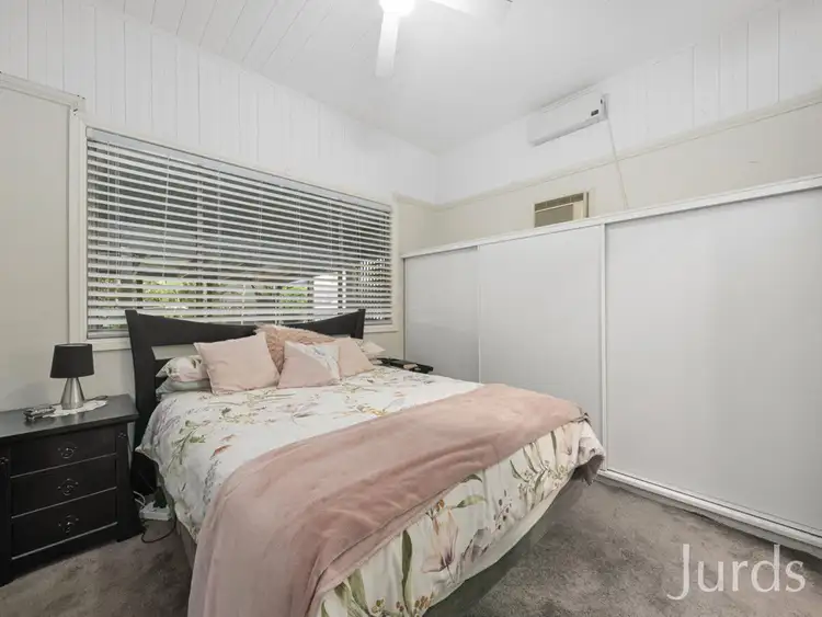 Sixth view of Homely house listing, 12 Mount View Road, Cessnock NSW 2325