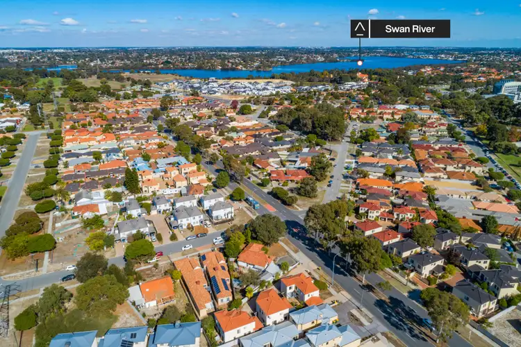 Address available on request