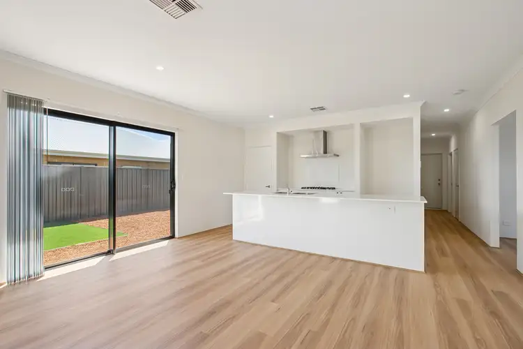 Third view of Homely house listing, 4 Grainger View, Ravenswood WA 6208