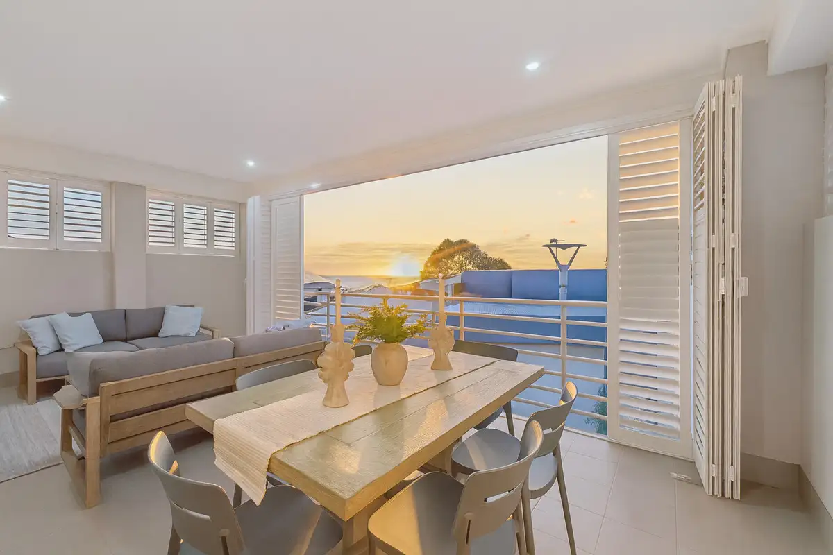 Main view of Homely house listing, 18/19 Perlinte View, North Coogee WA 6163