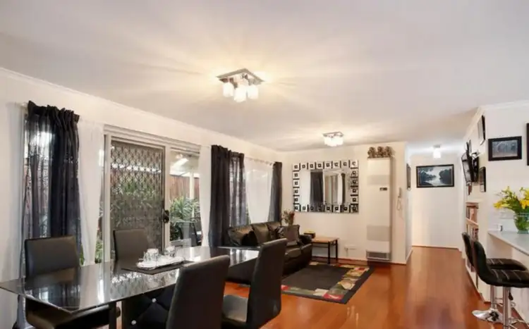 Second view of Homely house listing, 16 Carina Terrace, Cranbourne West VIC 3977