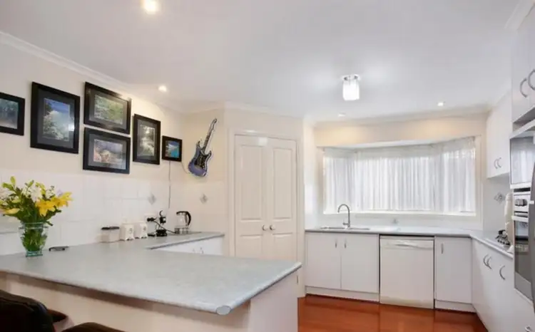 Third view of Homely house listing, 16 Carina Terrace, Cranbourne West VIC 3977