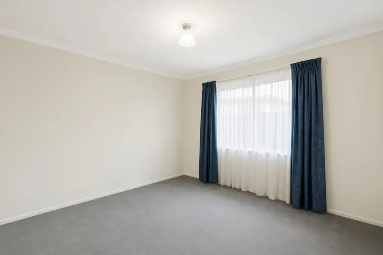 Fourth view of Homely house listing, 16 Carina Terrace, Cranbourne West VIC 3977
