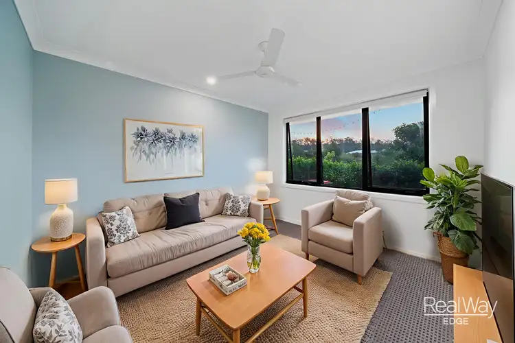 Third view of Homely house listing, 26 Atherton Drive, Redbank Plains QLD 4301