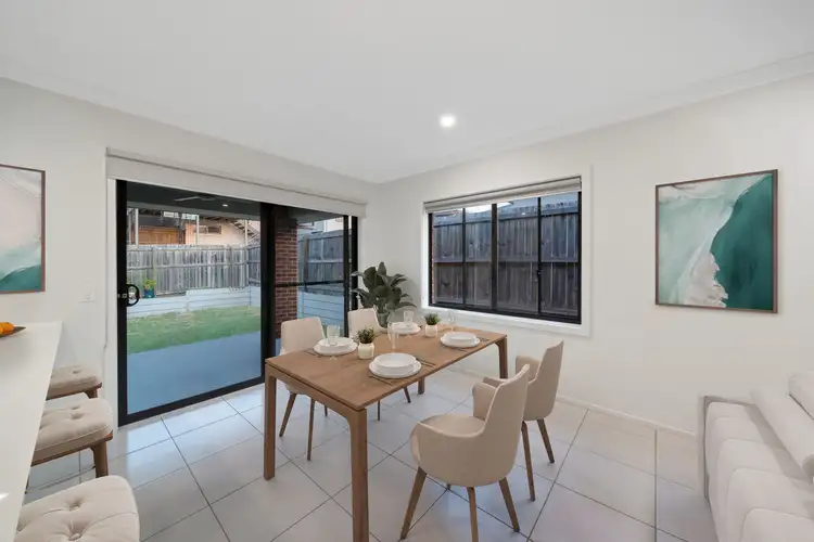 Sixth view of Homely house listing, 26 Atherton Drive, Redbank Plains QLD 4301