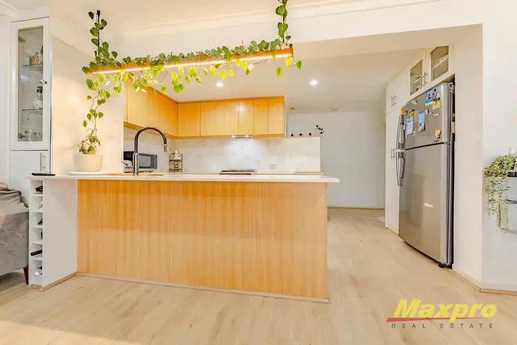 Third view of Homely house listing, 89 Cortis Way, Langford WA 6147