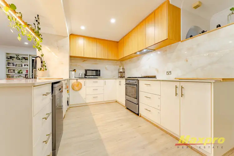 Fourth view of Homely house listing, 89 Cortis Way, Langford WA 6147