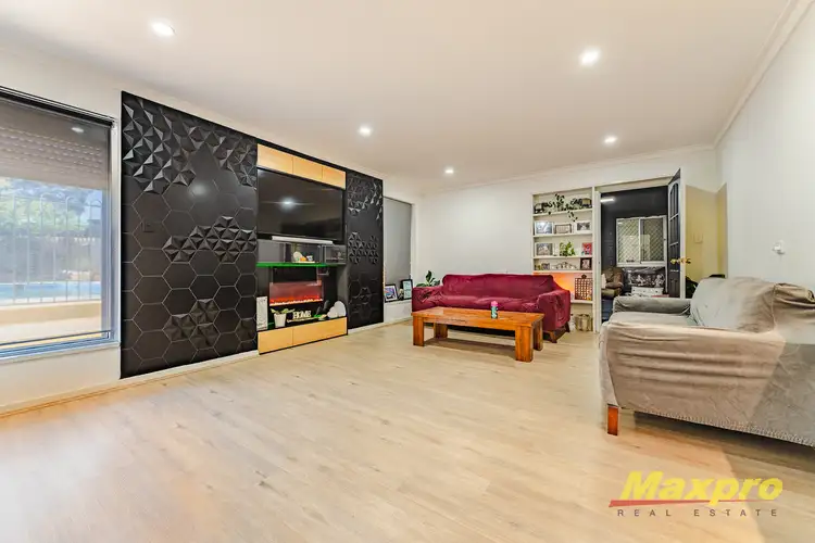 Fifth view of Homely house listing, 89 Cortis Way, Langford WA 6147