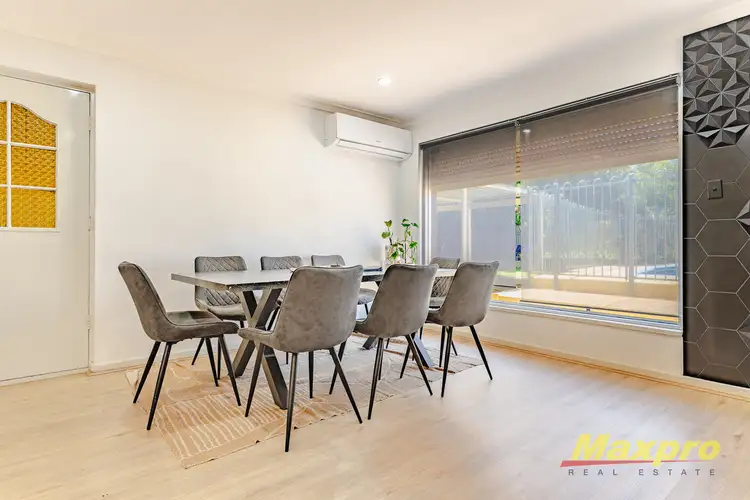 Sixth view of Homely house listing, 89 Cortis Way, Langford WA 6147