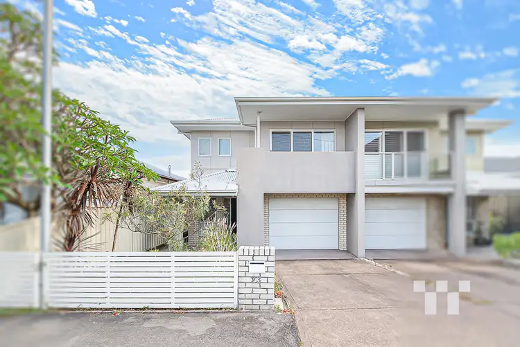 23 Bryant Street, Tighes Hill NSW 2297