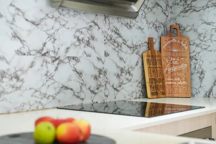 Fifth view of Homely townhouse listing, 1/167 Kissing Point Road, Dundas NSW 2117