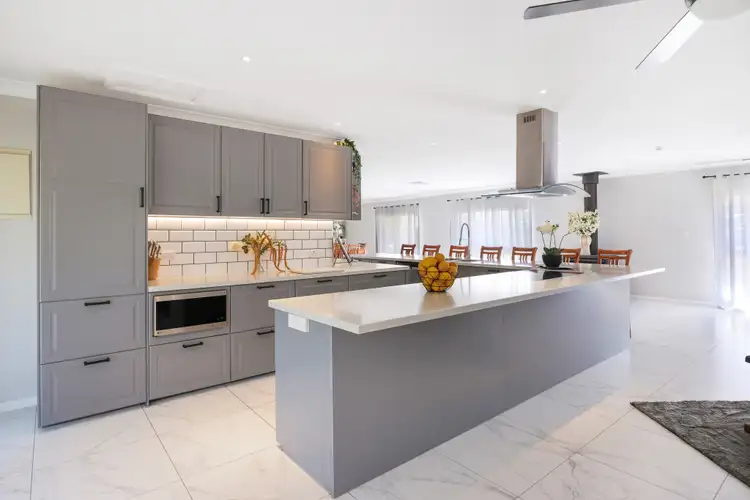 Third view of Homely house listing, 203 Susan Street, Scone NSW 2337