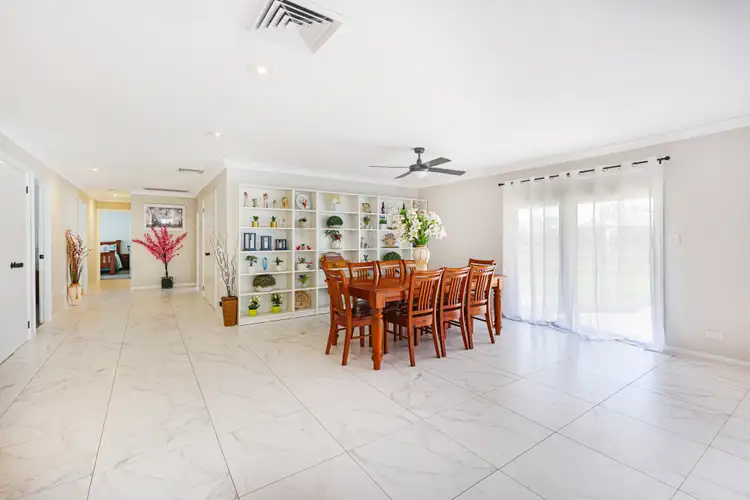 Sixth view of Homely house listing, 203 Susan Street, Scone NSW 2337